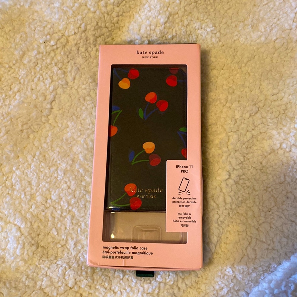 New-never used